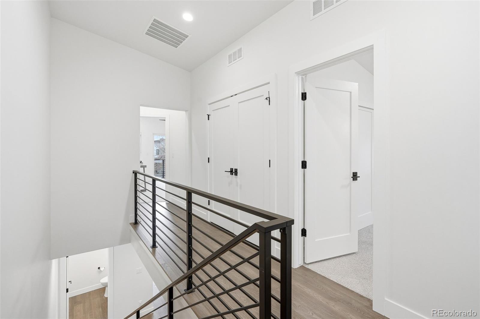 MLS Image #13 for 2450 s lafayette street,denver, Colorado