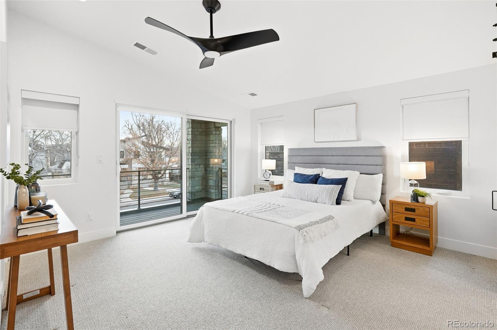 MLS Image #14 for 2450 s lafayette street,denver, Colorado
