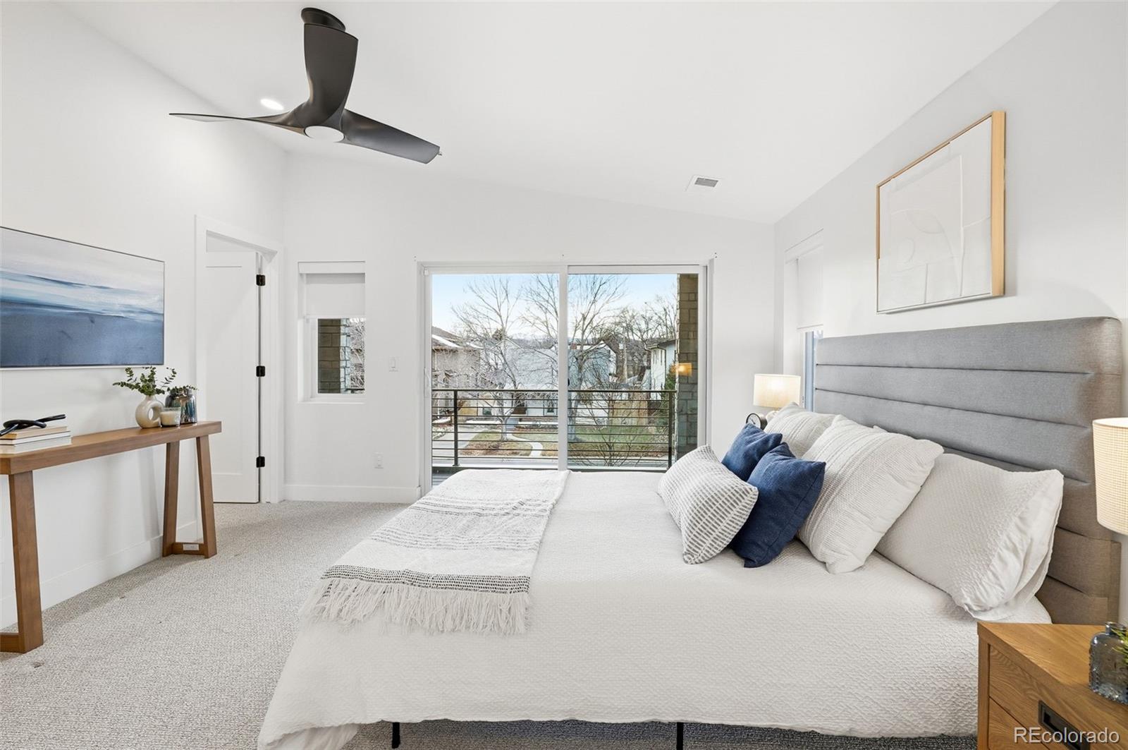 MLS Image #15 for 2450 s lafayette street,denver, Colorado