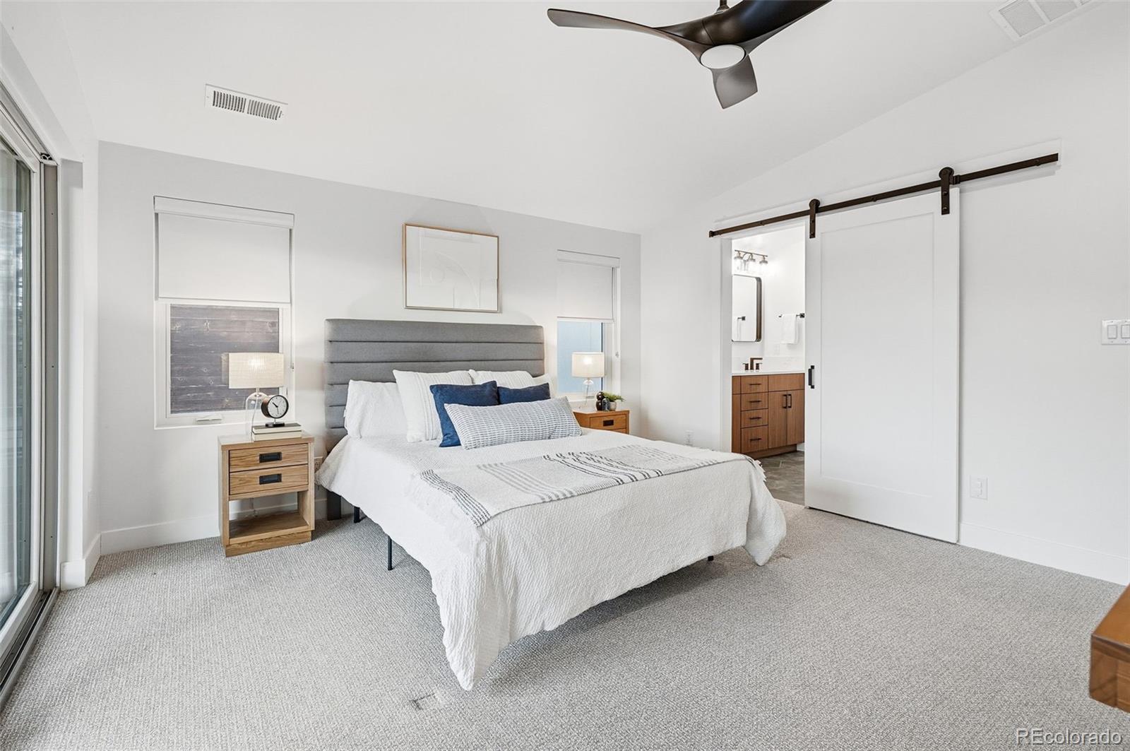 MLS Image #16 for 2450 s lafayette street,denver, Colorado