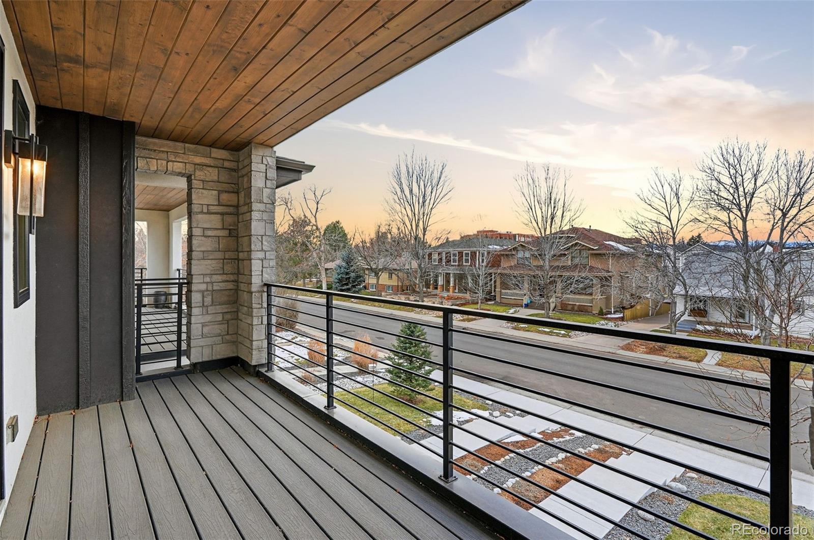 MLS Image #17 for 2450 s lafayette street,denver, Colorado
