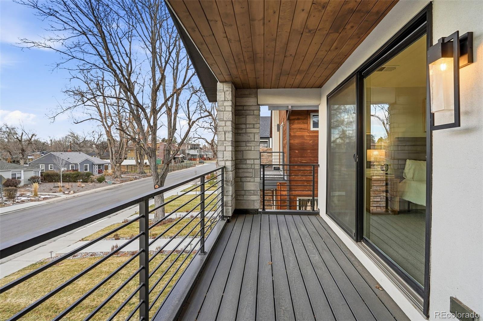MLS Image #18 for 2450 s lafayette street,denver, Colorado