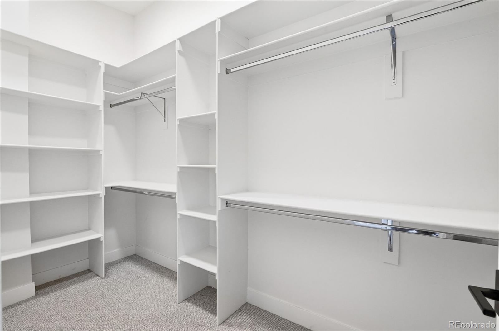 MLS Image #22 for 2450 s lafayette street,denver, Colorado