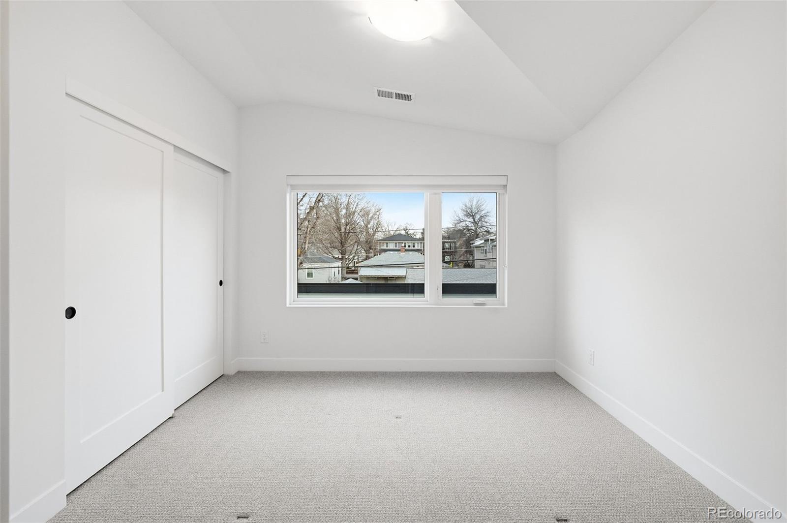 MLS Image #23 for 2450 s lafayette street,denver, Colorado