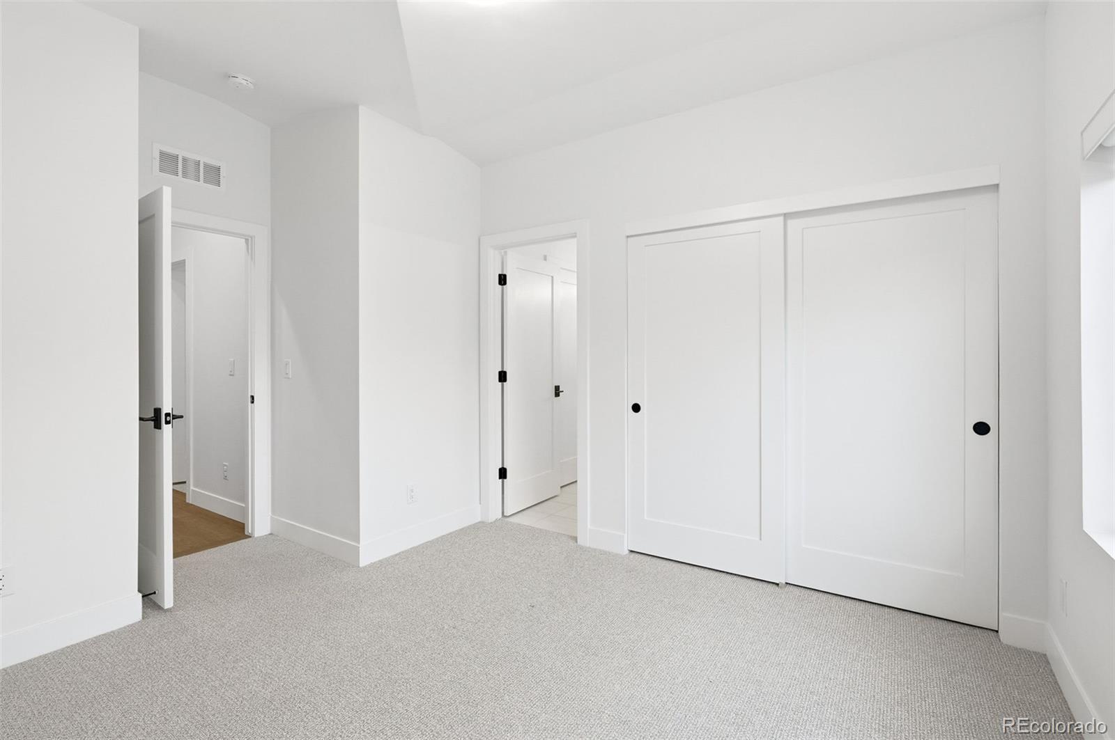 MLS Image #24 for 2450 s lafayette street,denver, Colorado
