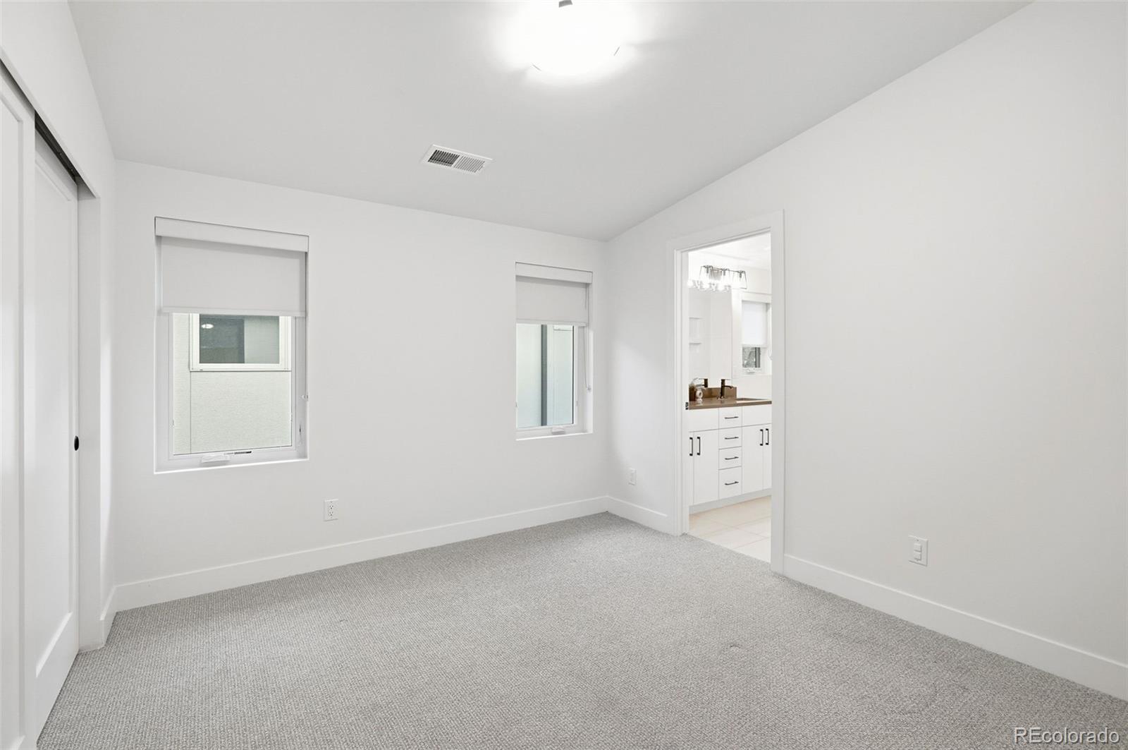 MLS Image #25 for 2450 s lafayette street,denver, Colorado