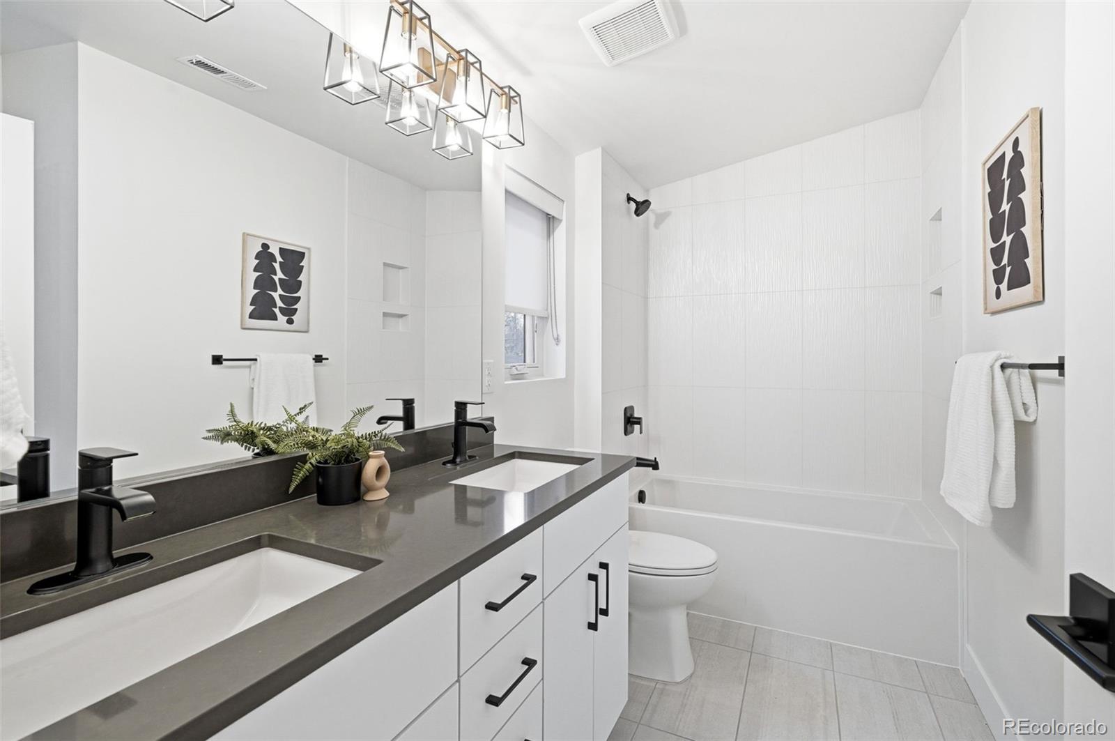 MLS Image #27 for 2450 s lafayette street,denver, Colorado