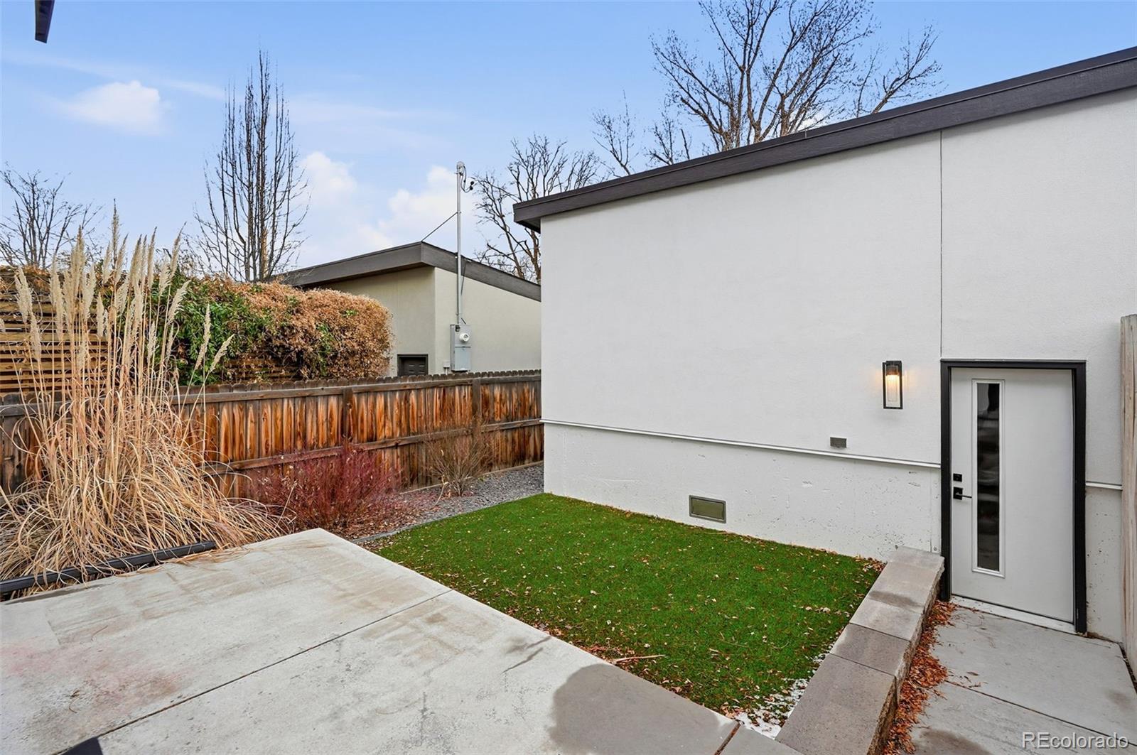 MLS Image #29 for 2450 s lafayette street,denver, Colorado