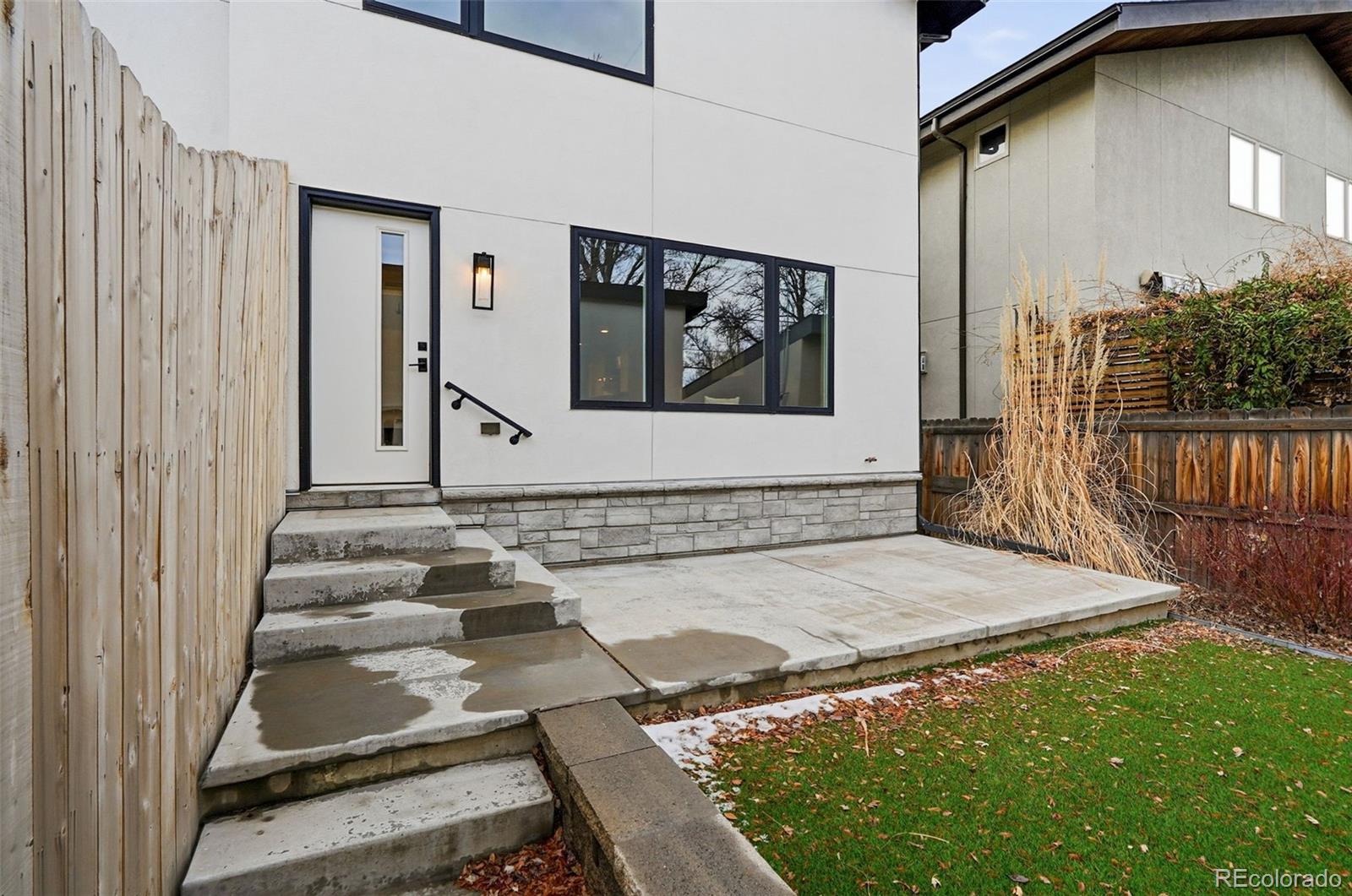 MLS Image #30 for 2450 s lafayette street,denver, Colorado