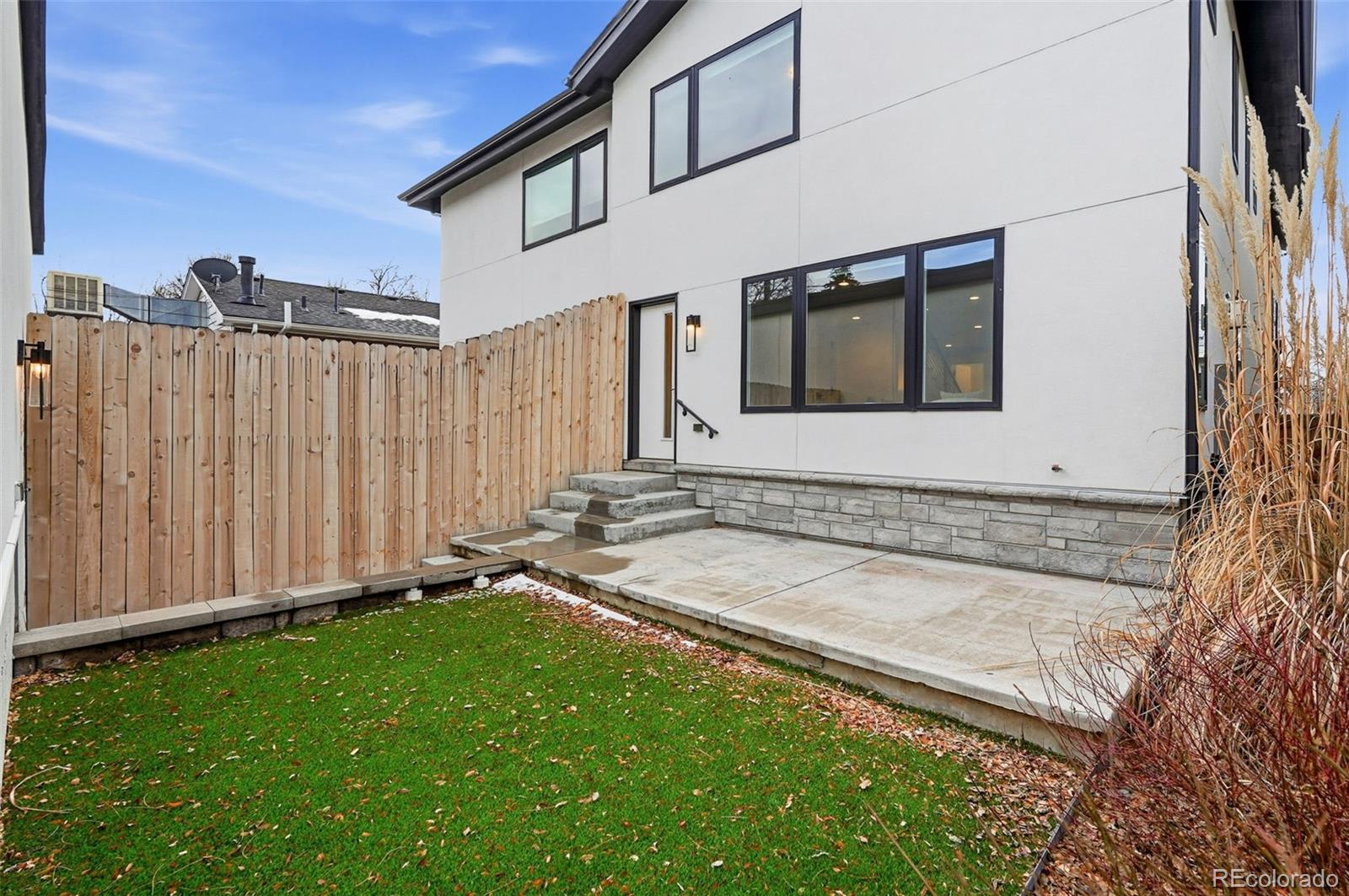 MLS Image #31 for 2450 s lafayette street,denver, Colorado