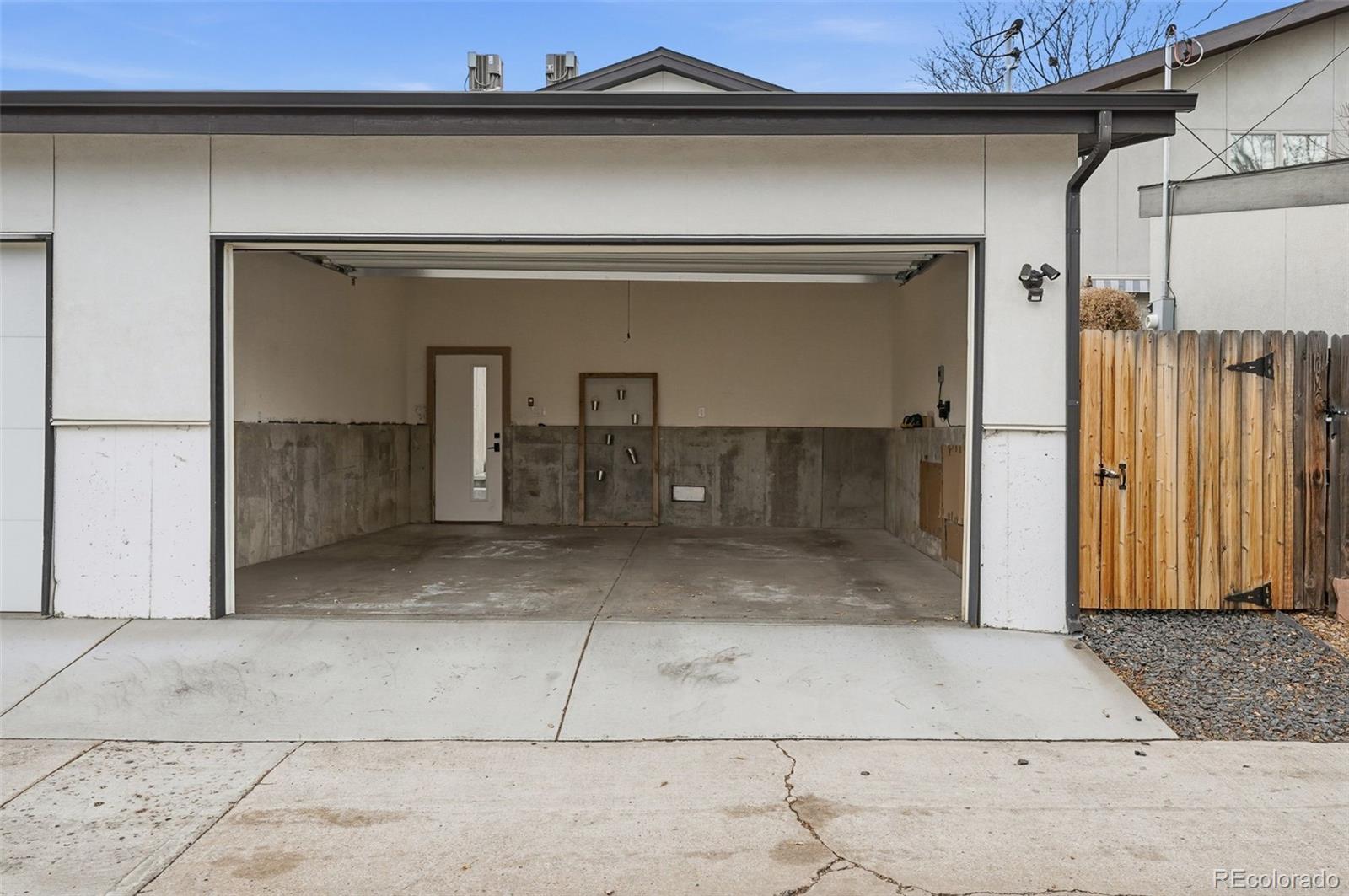 MLS Image #32 for 2450 s lafayette street,denver, Colorado