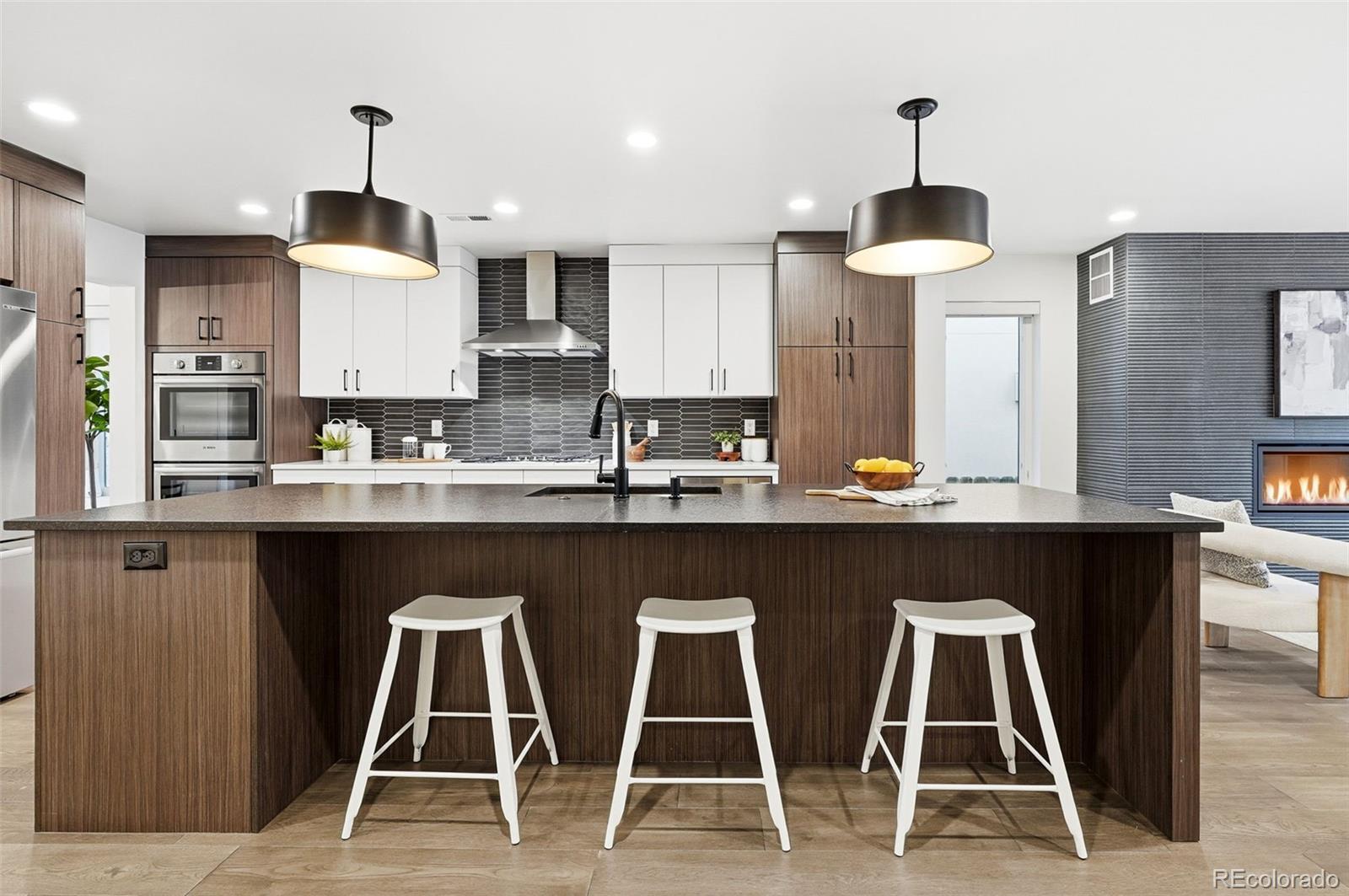 MLS Image #4 for 2450 s lafayette street,denver, Colorado