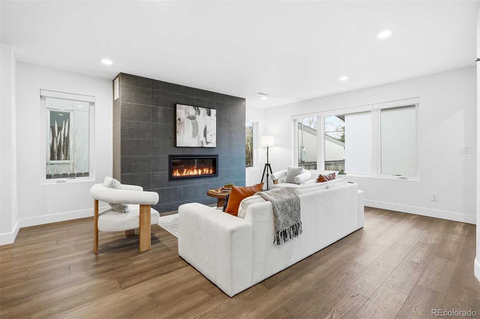 MLS Image #7 for 2450 s lafayette street,denver, Colorado