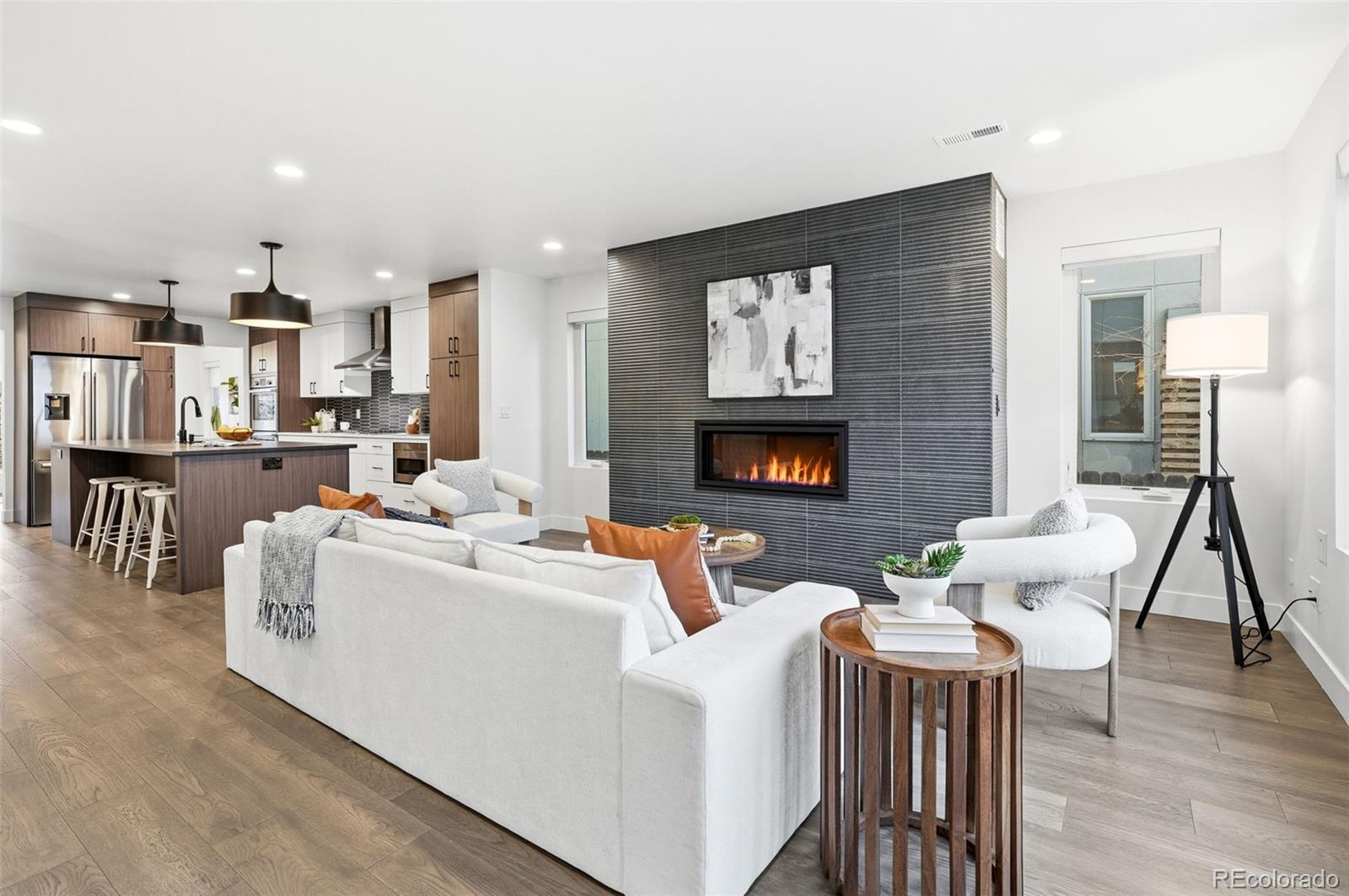 MLS Image #8 for 2450 s lafayette street,denver, Colorado