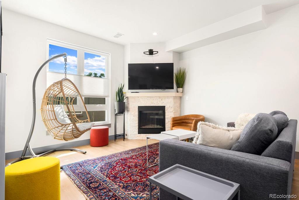 MLS Image #1 for 2816 w 26th avenue,denver, Colorado