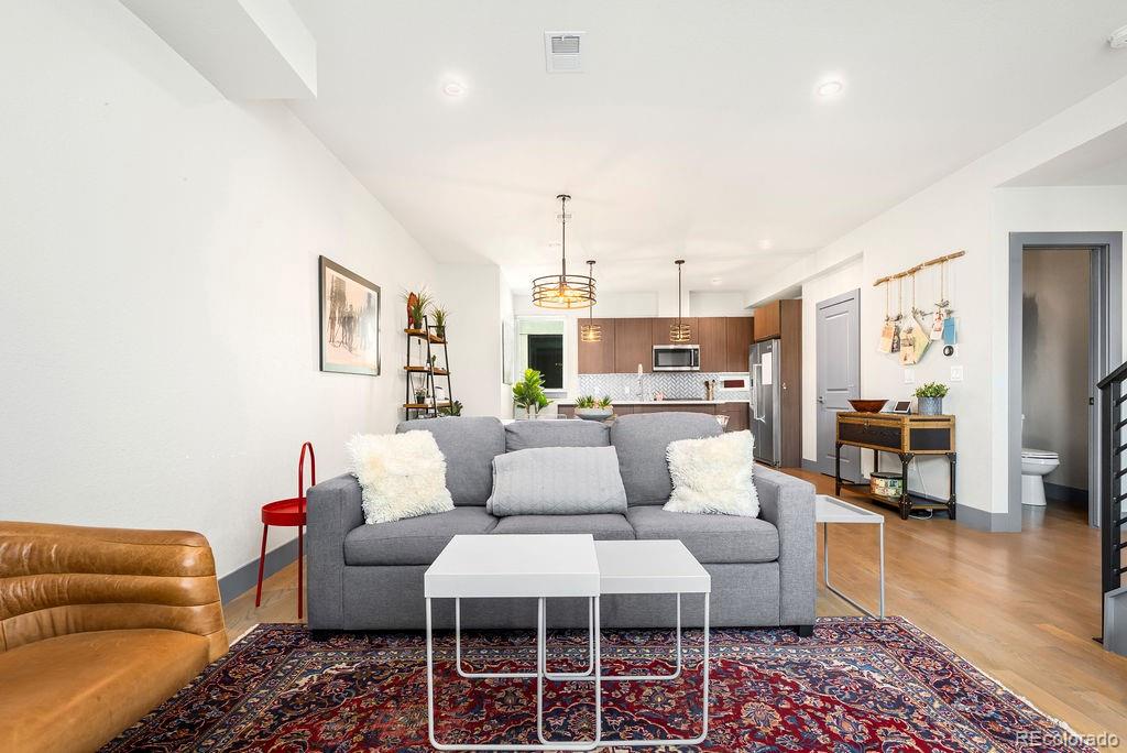 MLS Image #10 for 2816 w 26th avenue,denver, Colorado