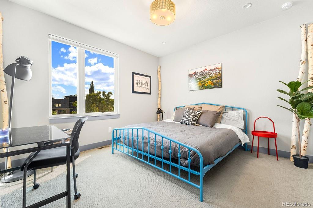 MLS Image #12 for 2816 w 26th avenue,denver, Colorado