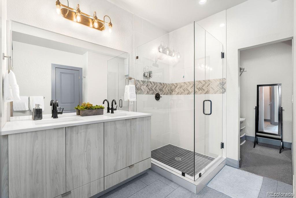 MLS Image #13 for 2816 w 26th avenue,denver, Colorado