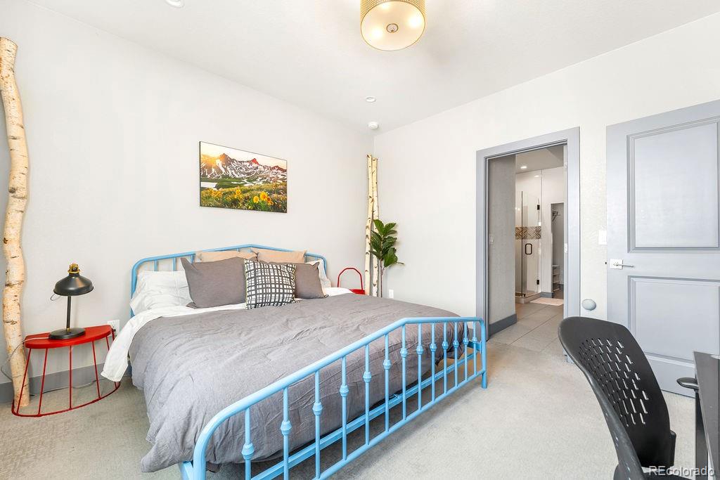 MLS Image #14 for 2816 w 26th avenue,denver, Colorado