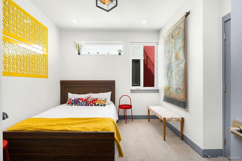 MLS Image #16 for 2816 w 26th avenue,denver, Colorado