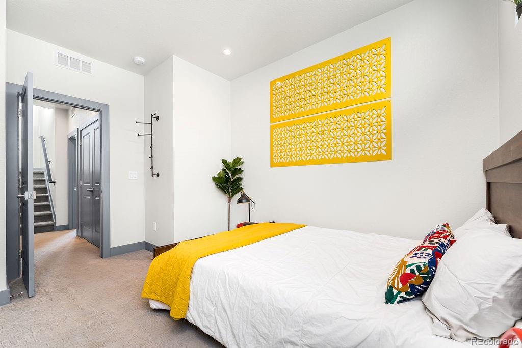 MLS Image #17 for 2816 w 26th avenue,denver, Colorado
