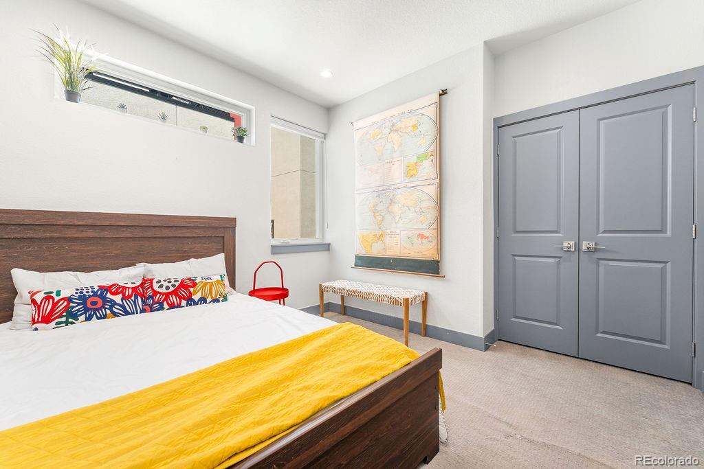 MLS Image #18 for 2816 w 26th avenue,denver, Colorado