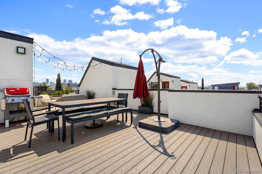 MLS Image #19 for 2816 w 26th avenue,denver, Colorado