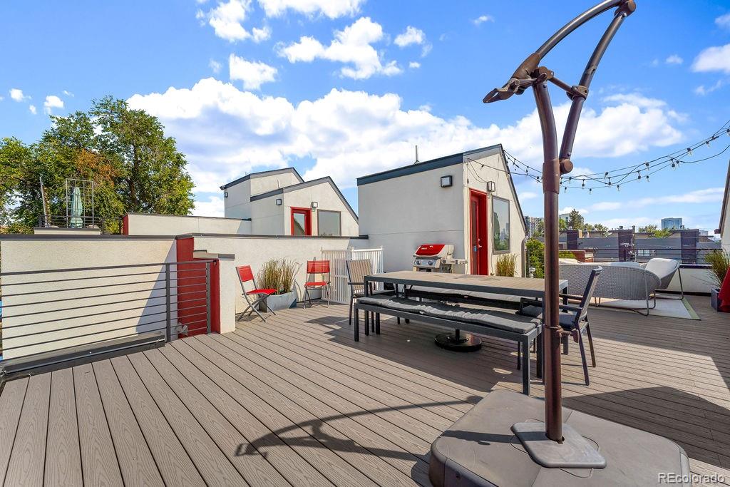 MLS Image #20 for 2816 w 26th avenue,denver, Colorado