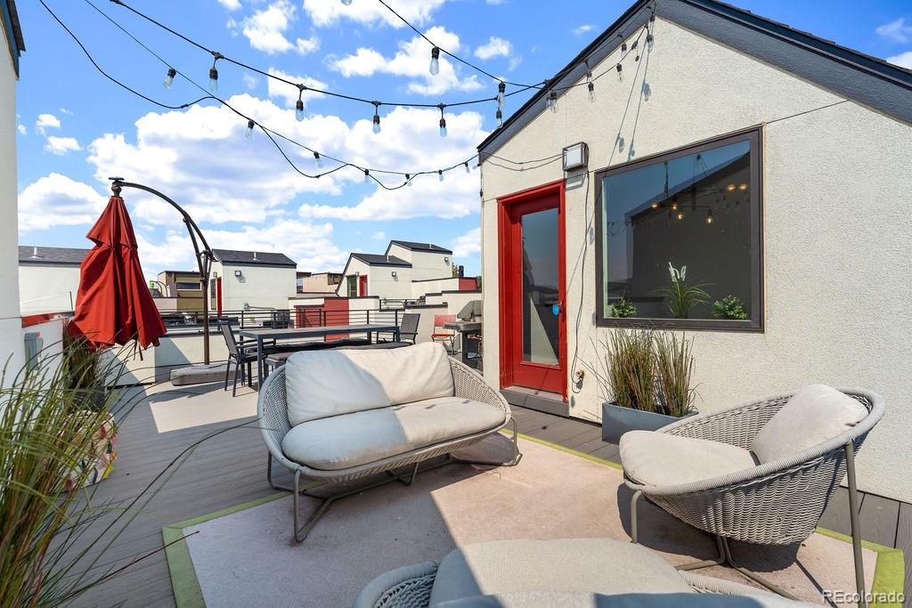 MLS Image #21 for 2816 w 26th avenue,denver, Colorado