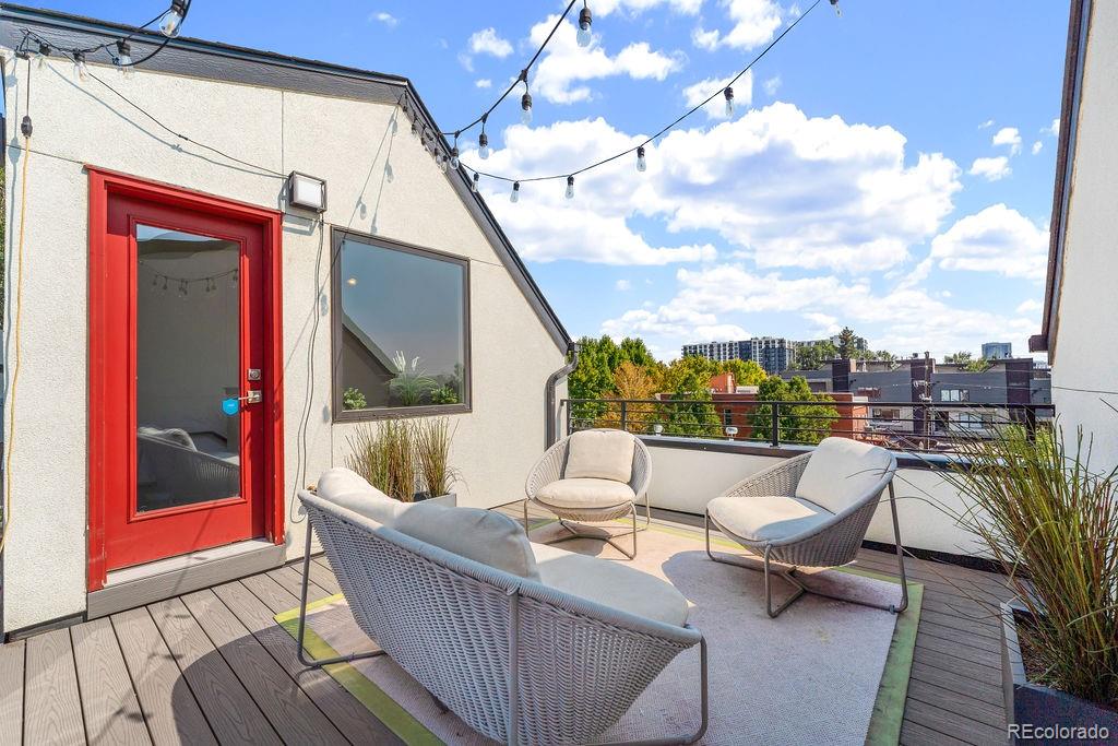 MLS Image #22 for 2816 w 26th avenue,denver, Colorado