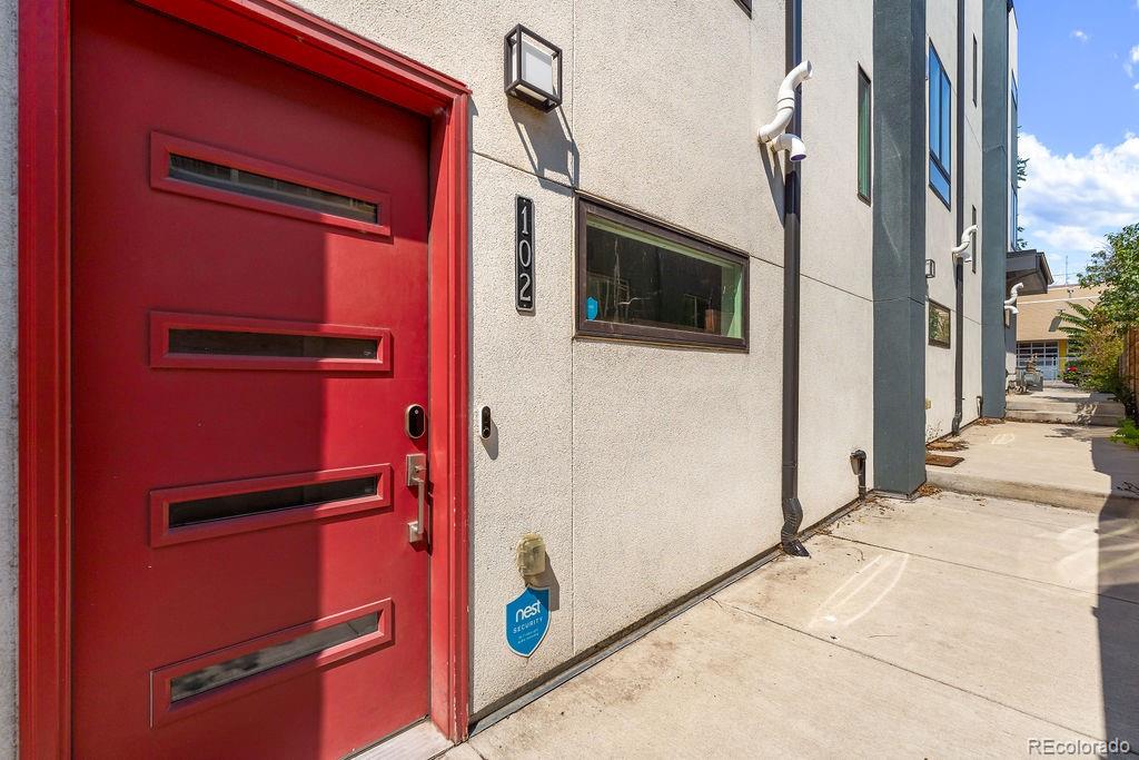 MLS Image #23 for 2816 w 26th avenue,denver, Colorado