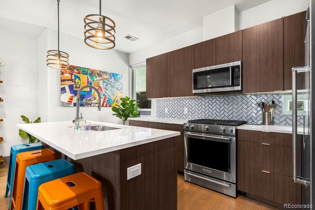 MLS Image #5 for 2816 w 26th avenue,denver, Colorado