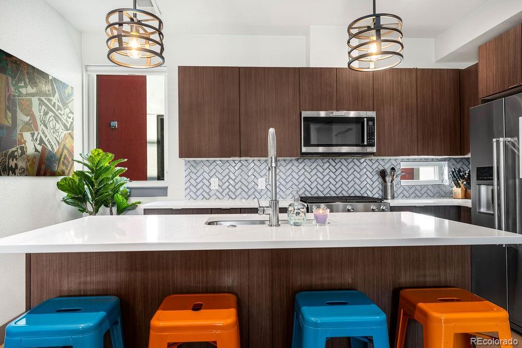 MLS Image #7 for 2816 w 26th avenue,denver, Colorado