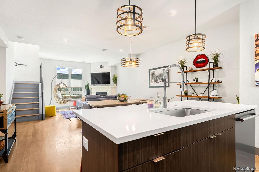 MLS Image #8 for 2816 w 26th avenue,denver, Colorado