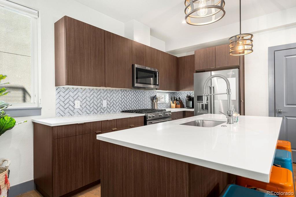 MLS Image #9 for 2816 w 26th avenue,denver, Colorado