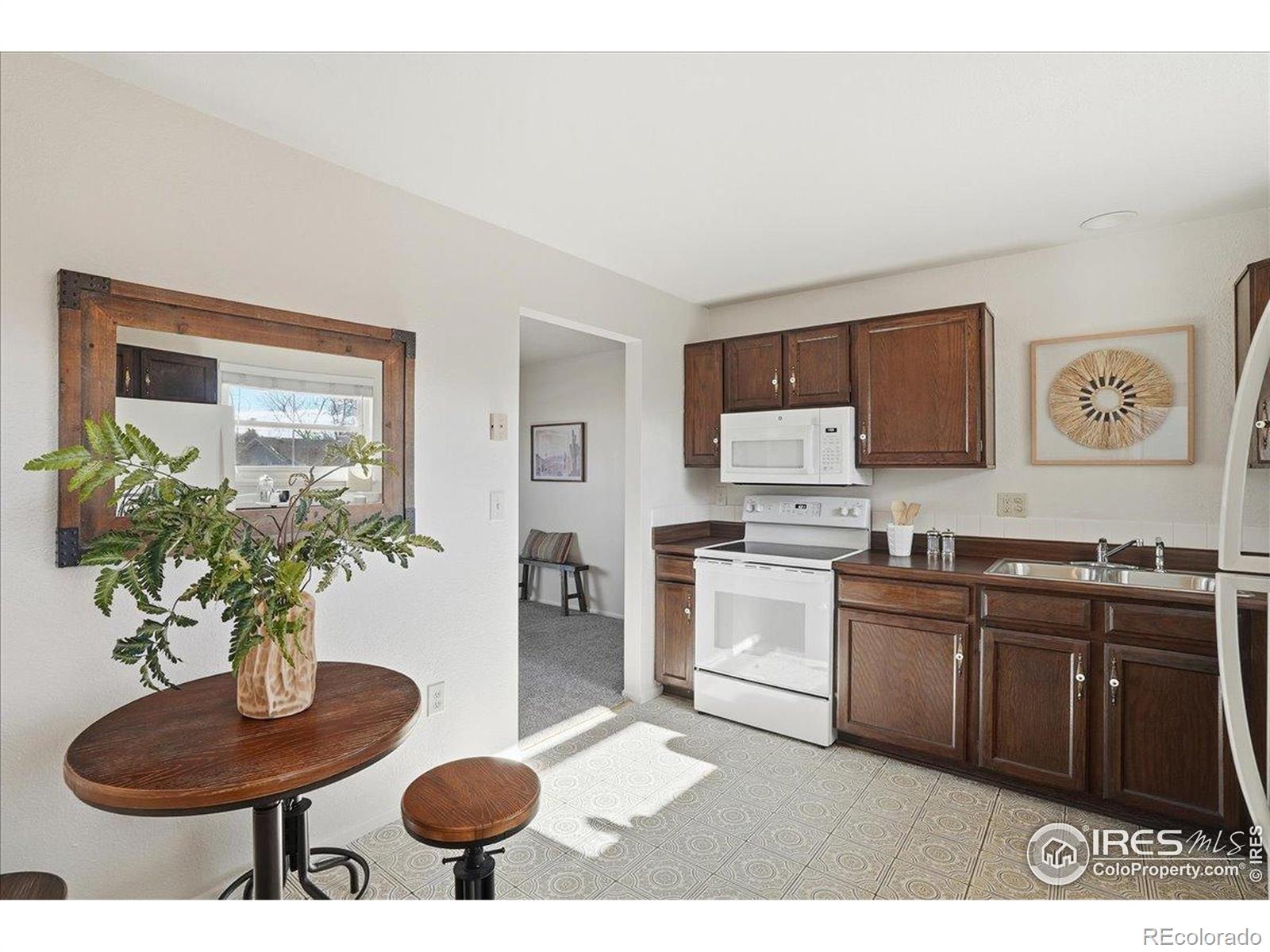 MLS Image #10 for 1244  boxelder drive,loveland, Colorado
