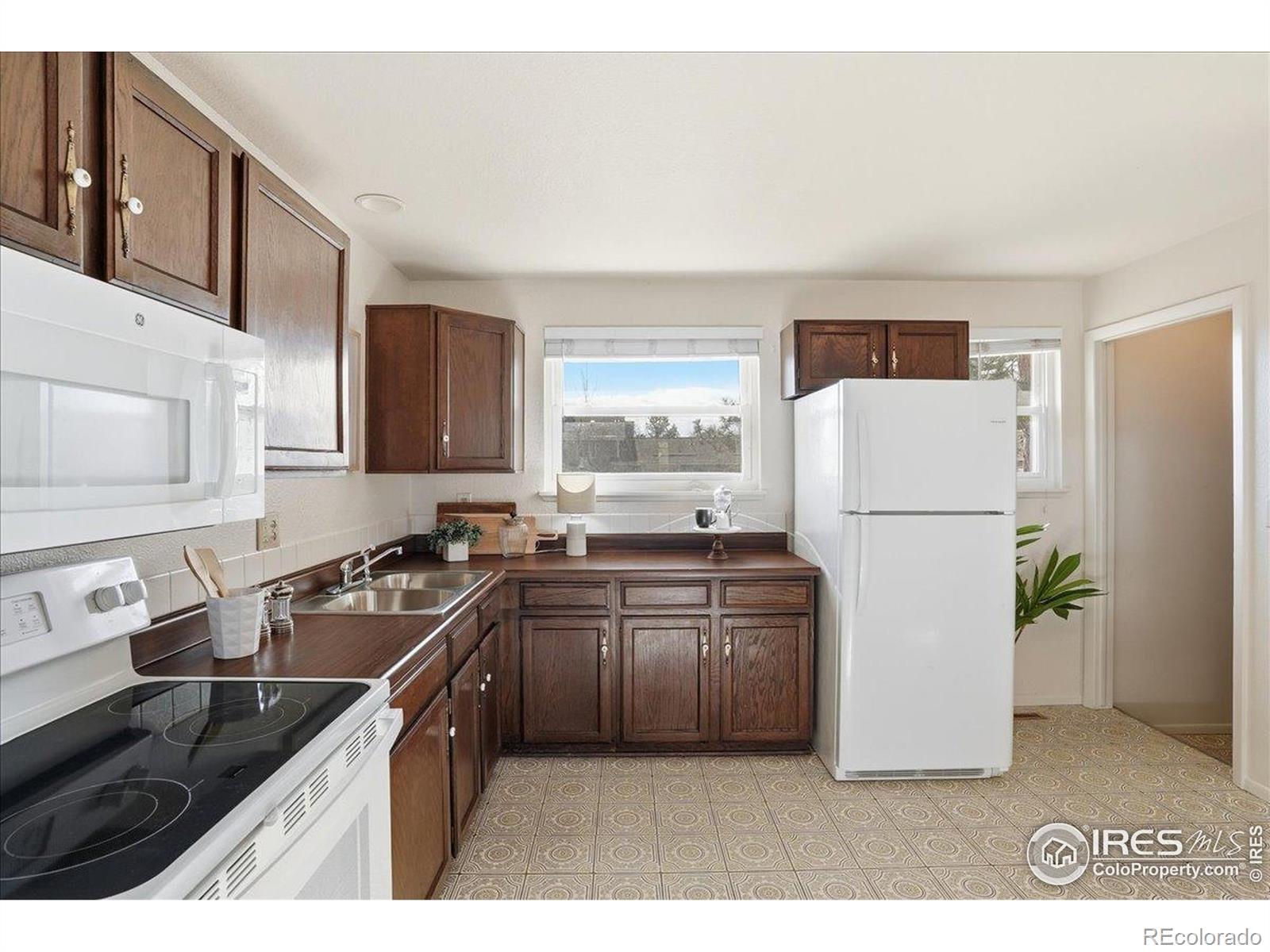 MLS Image #11 for 1244  boxelder drive,loveland, Colorado