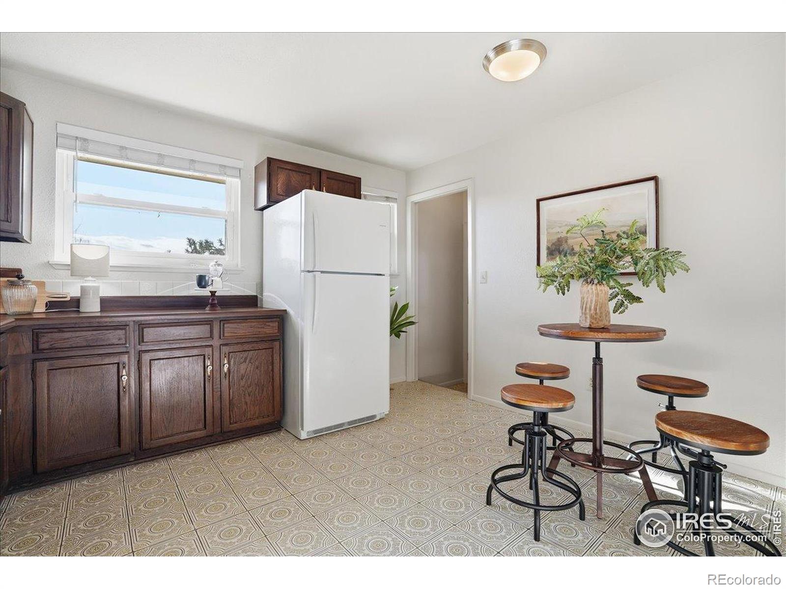 MLS Image #12 for 1244  boxelder drive,loveland, Colorado