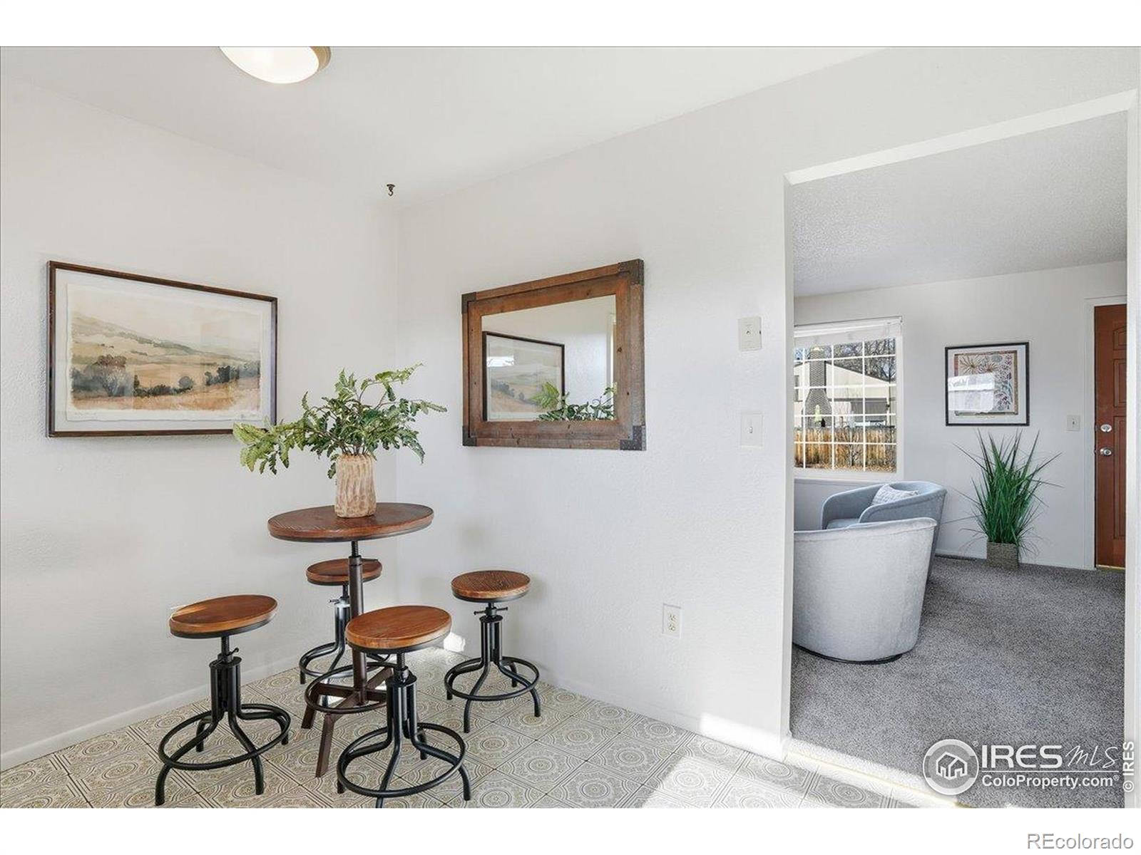 MLS Image #13 for 1244  boxelder drive,loveland, Colorado