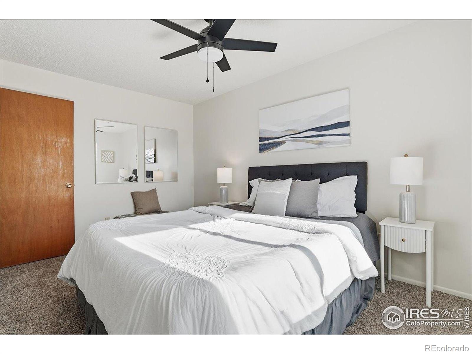 MLS Image #15 for 1244  boxelder drive,loveland, Colorado