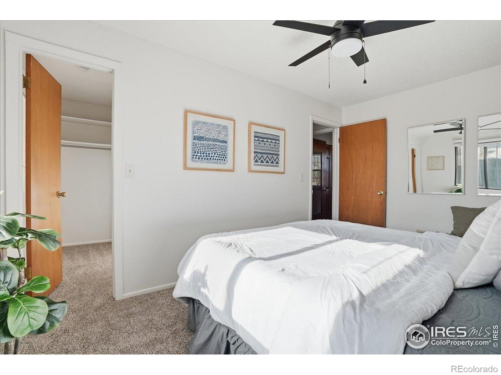 MLS Image #16 for 1244  boxelder drive,loveland, Colorado