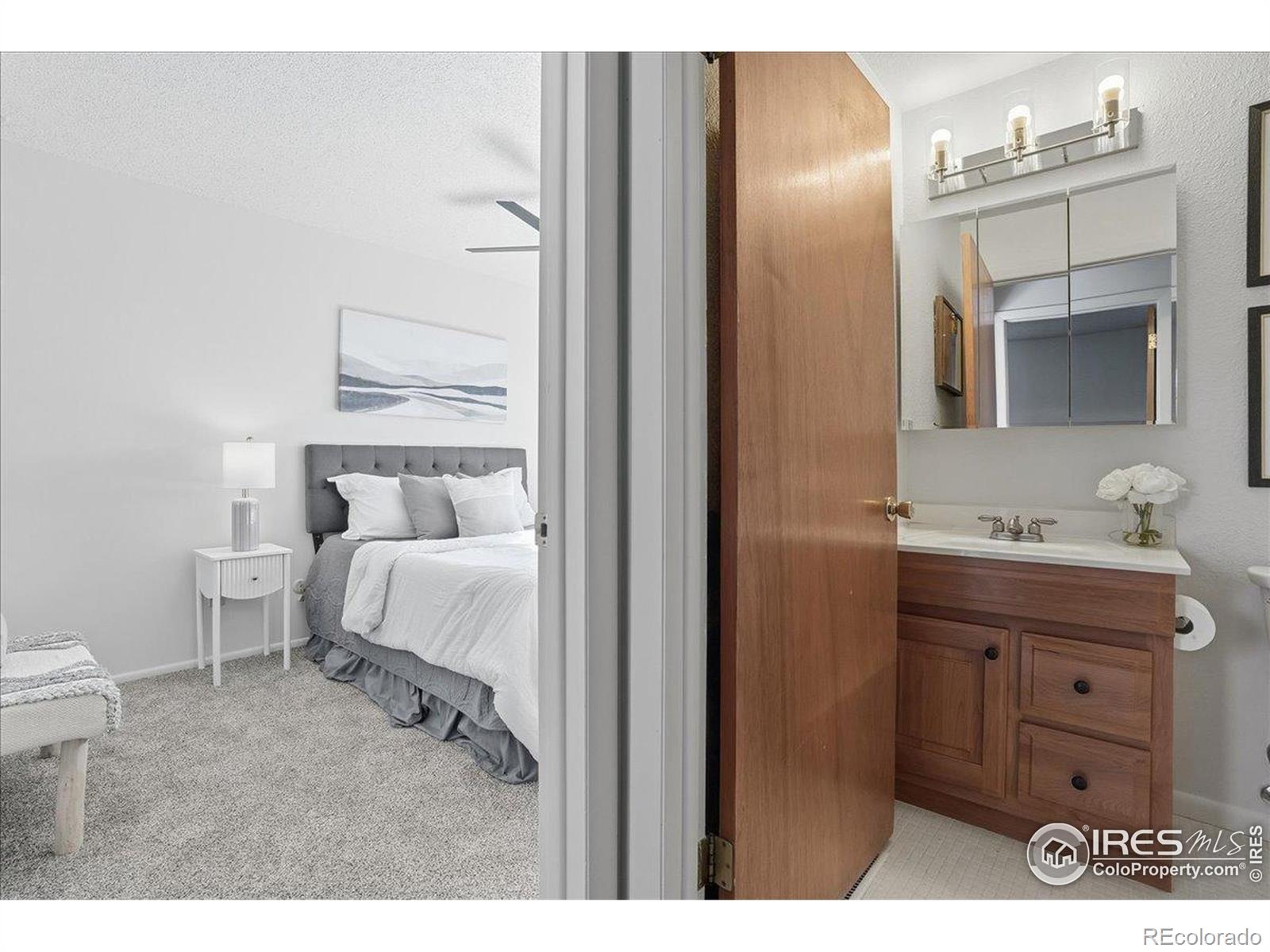 MLS Image #18 for 1244  boxelder drive,loveland, Colorado