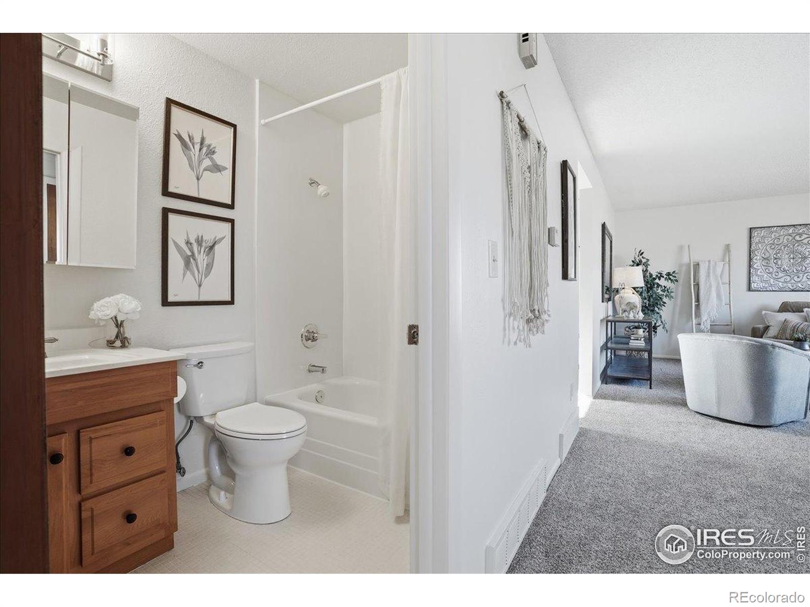 MLS Image #19 for 1244  boxelder drive,loveland, Colorado