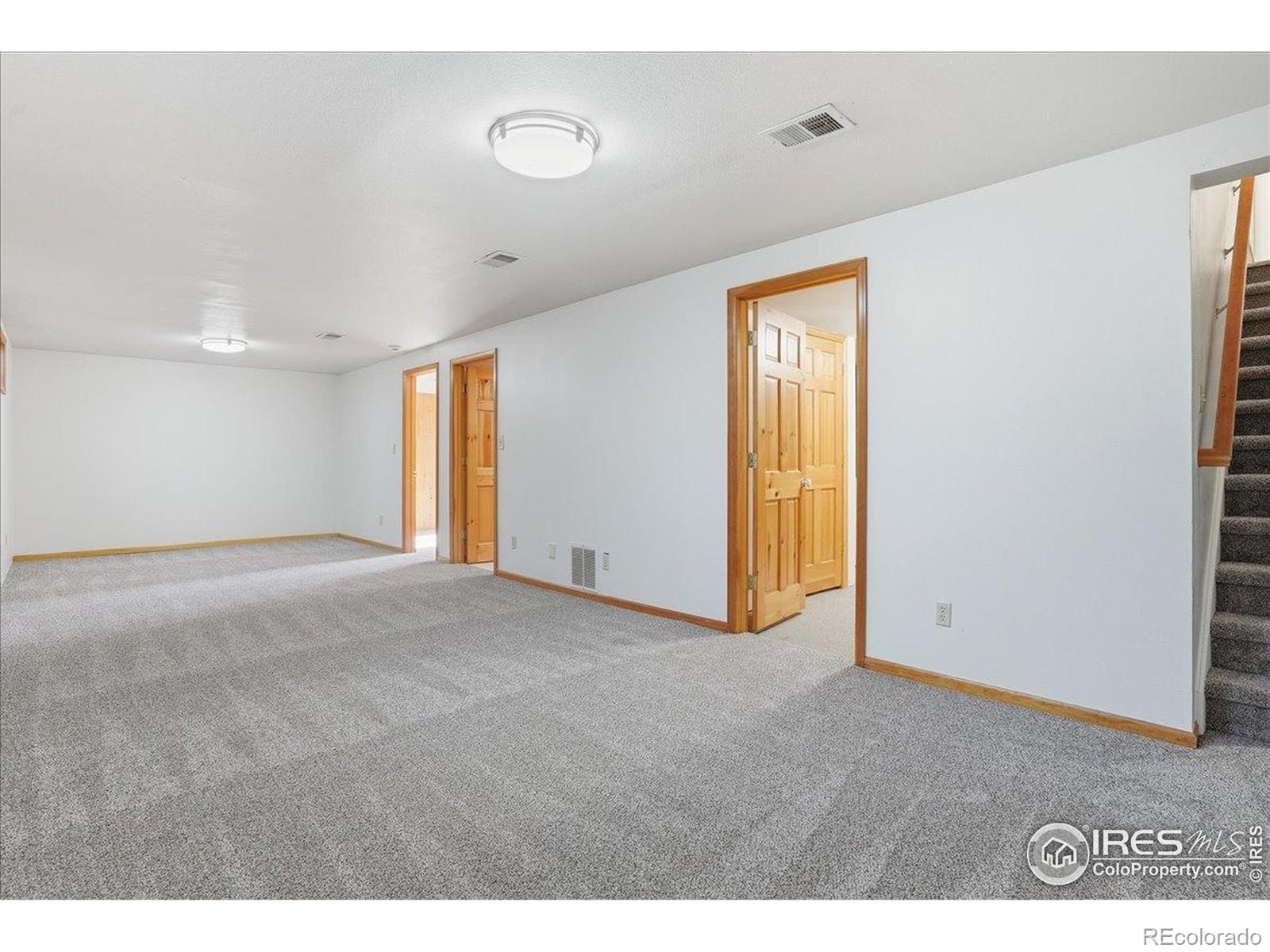 MLS Image #22 for 1244  boxelder drive,loveland, Colorado