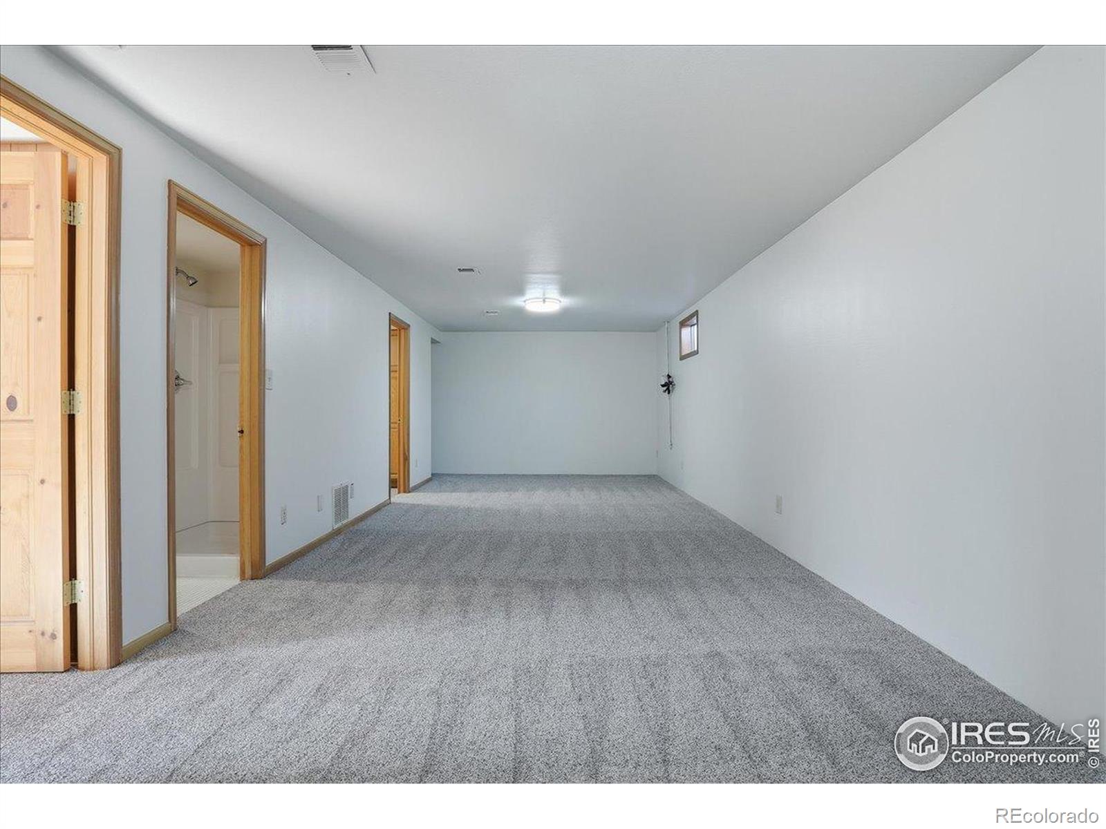 MLS Image #23 for 1244  boxelder drive,loveland, Colorado