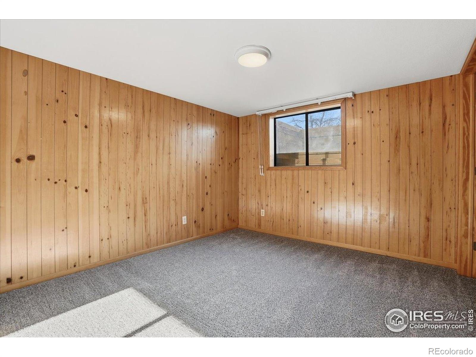 MLS Image #24 for 1244  boxelder drive,loveland, Colorado
