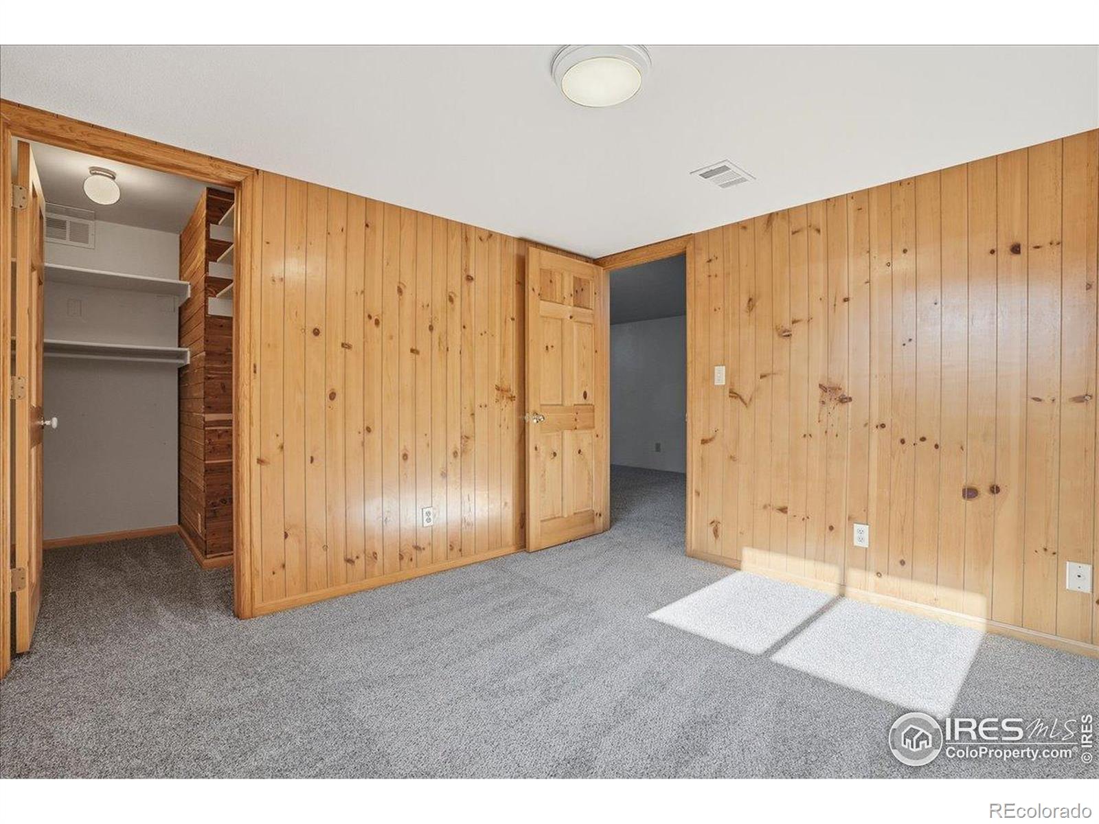 MLS Image #25 for 1244  boxelder drive,loveland, Colorado