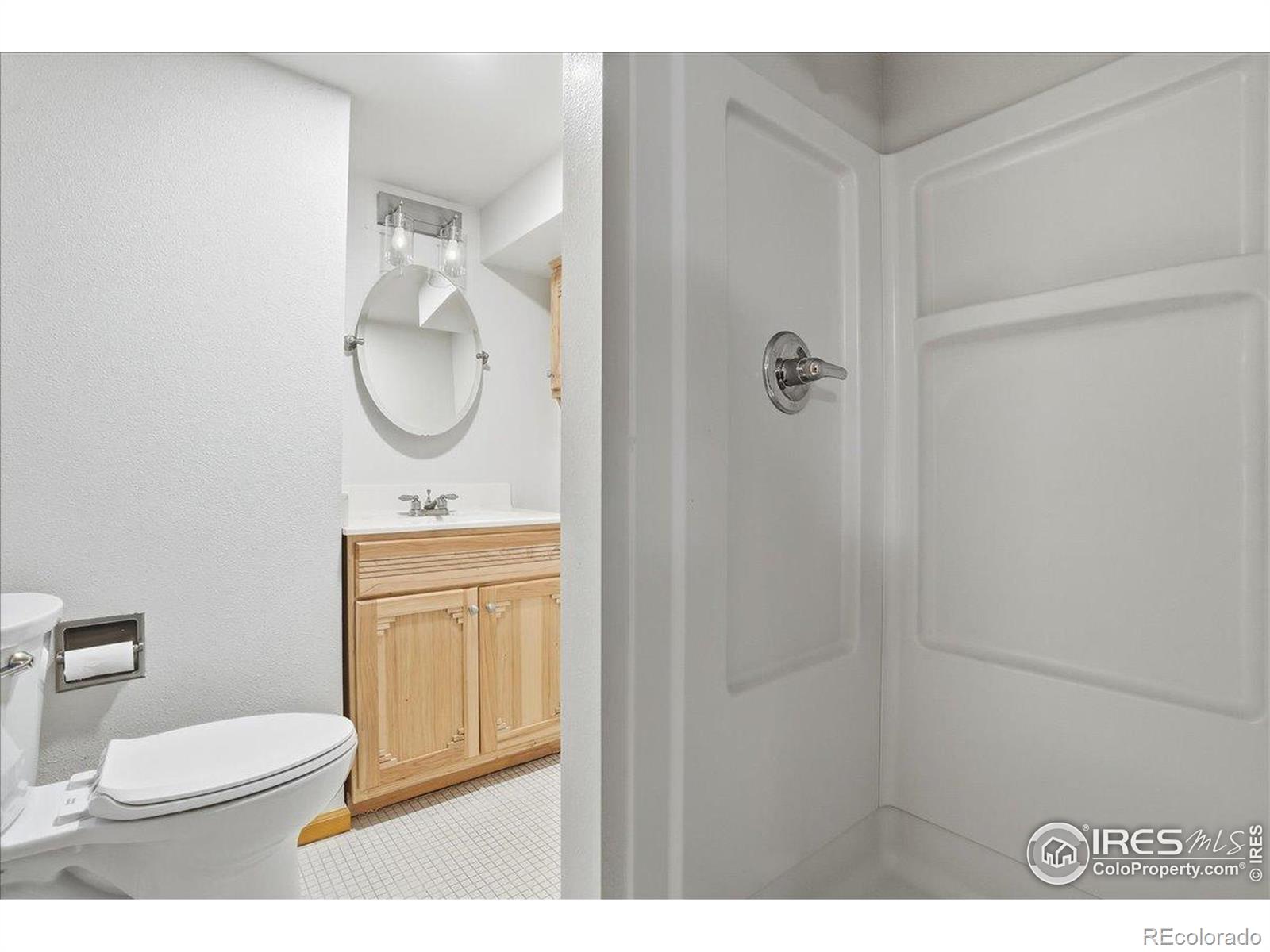 MLS Image #26 for 1244  boxelder drive,loveland, Colorado
