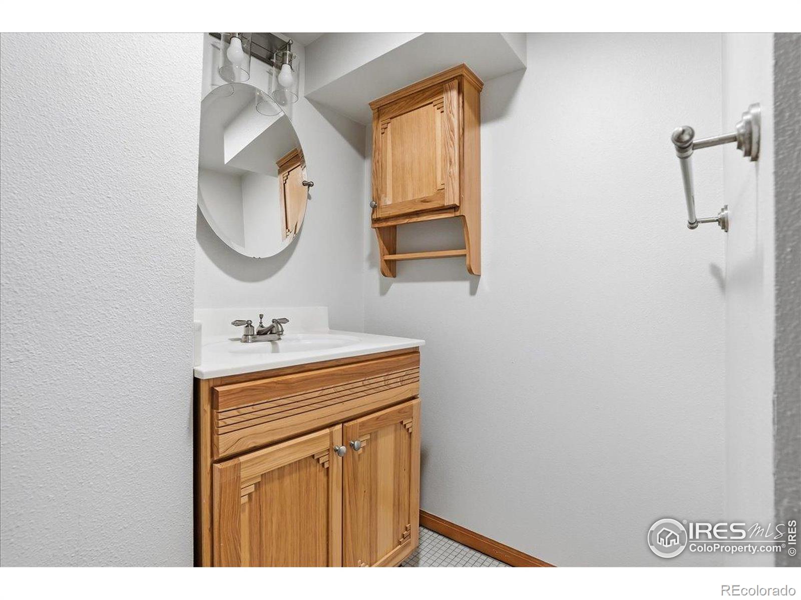 MLS Image #27 for 1244  boxelder drive,loveland, Colorado