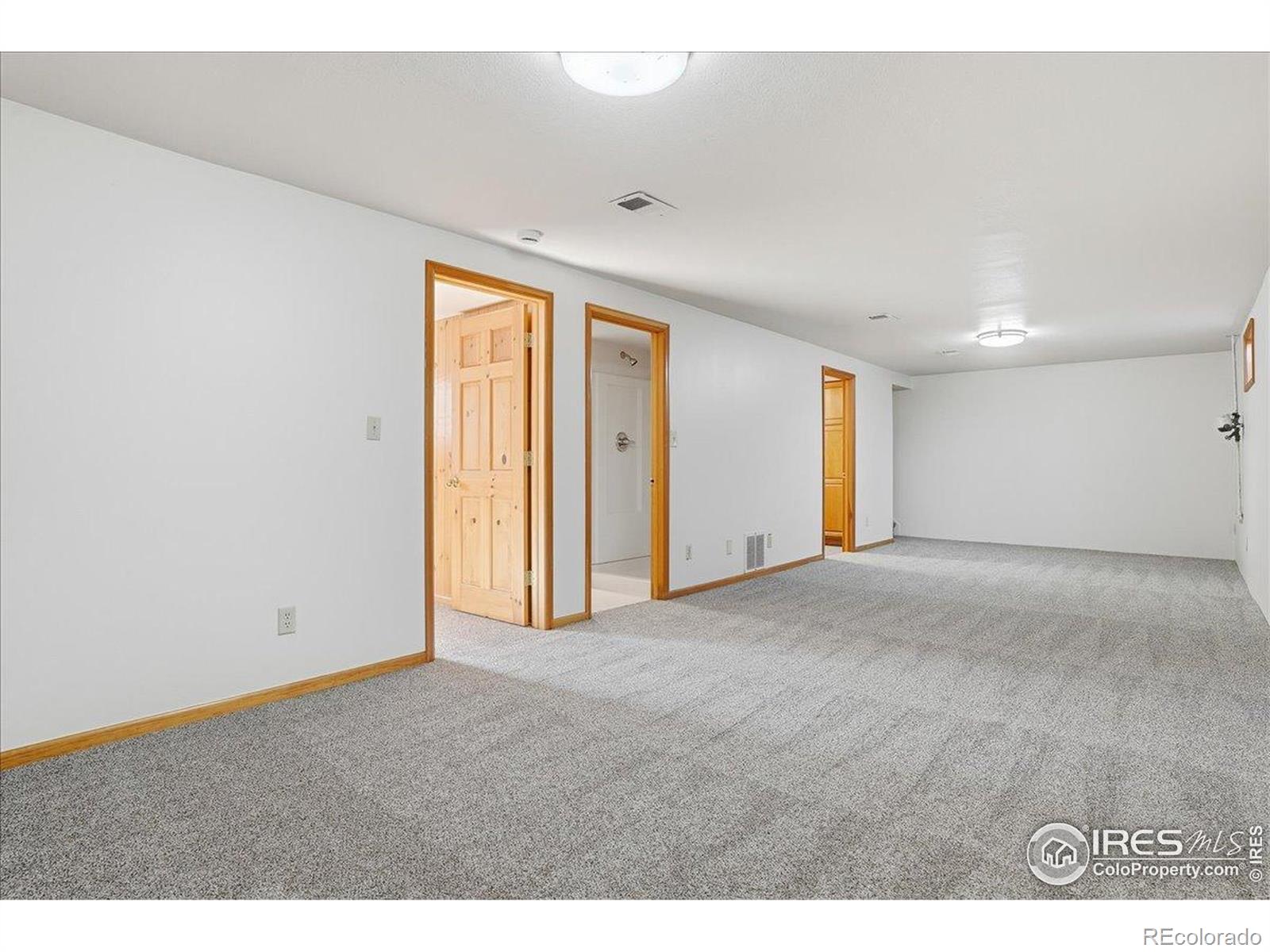 MLS Image #28 for 1244  boxelder drive,loveland, Colorado
